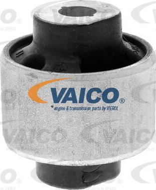 VAICO V46-0747 - Bush of Control / Trailing Arm autospares.lv