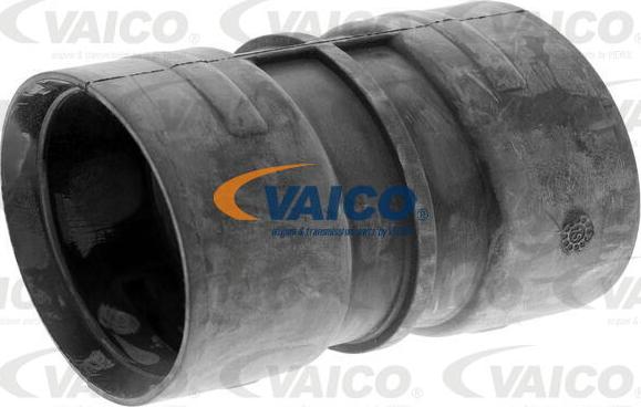 VAICO V46-0751 - Intake Hose, air filter autospares.lv