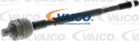 VAICO V46-0705 - Inner Tie Rod, Axle Joint autospares.lv