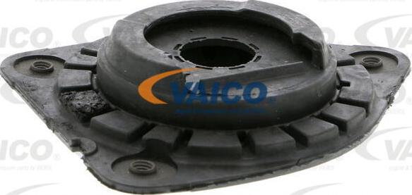 VAICO V46-0701 - Top Strut Mounting autospares.lv