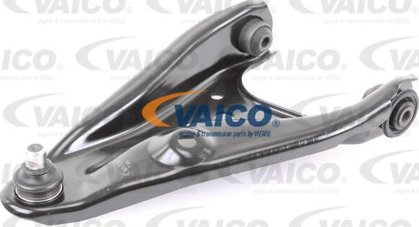 VAICO V46-0715 - Track Control Arm autospares.lv