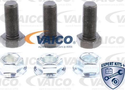 VAICO V46-0712 - Ball Joint autospares.lv