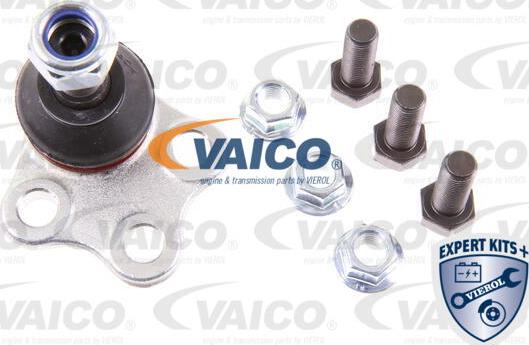 VAICO V46-0712 - Ball Joint autospares.lv