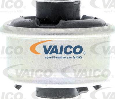 VAICO V46-0717 - Bush of Control / Trailing Arm autospares.lv