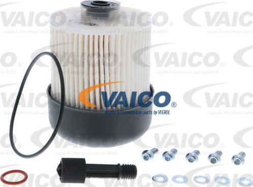 VAICO V46-0789 - Fuel filter autospares.lv