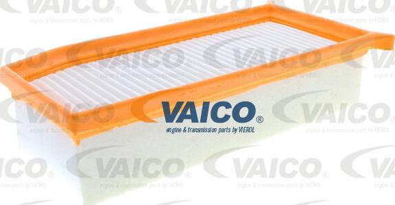 VAICO V46-0788 - Air Filter, engine autospares.lv