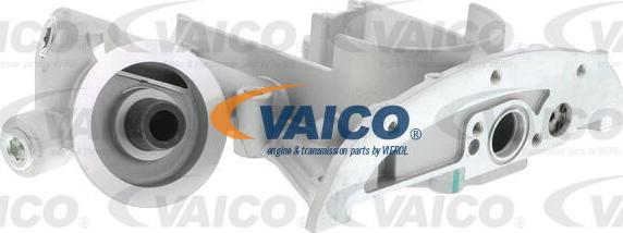 VAICO V46-0726 - Oil Pump autospares.lv