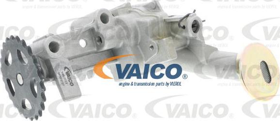 VAICO V46-0723 - Oil Pump autospares.lv
