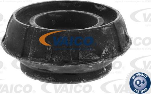 VAICO V46-1443 - Top Strut Mounting autospares.lv