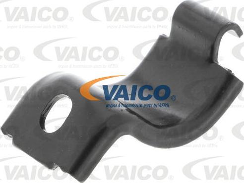 VAICO V46-1045 - Bearing Bush, stabiliser autospares.lv