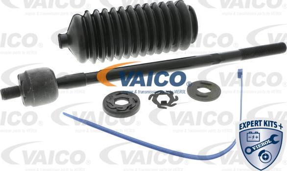 VAICO V46-1059 - Repair Kit, inner tie rod autospares.lv