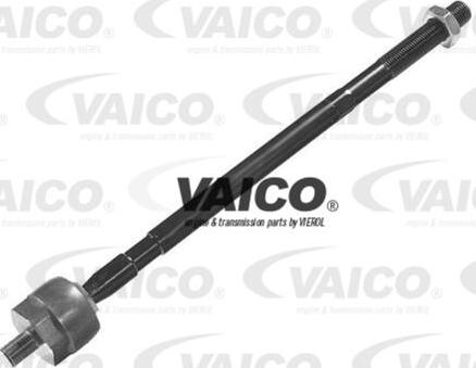 VAICO V46-1195 - Inner Tie Rod, Axle Joint autospares.lv