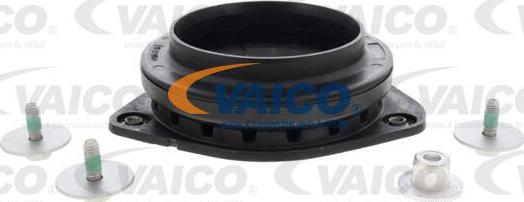 VAICO V46-1191 - Top Strut Mounting autospares.lv