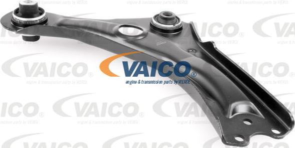 VAICO V46-1121 - Track Control Arm autospares.lv