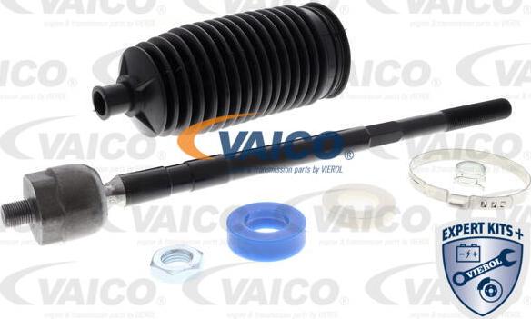 VAICO V46-1175 - Repair Kit, inner tie rod autospares.lv