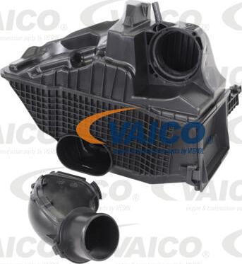 VAICO V46-1358 - Housing, air filter autospares.lv