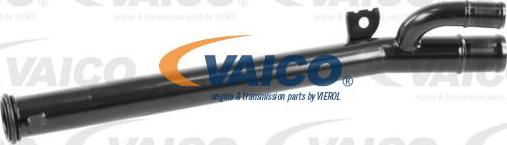 VAICO V46-1290 - Coolant Tube autospares.lv