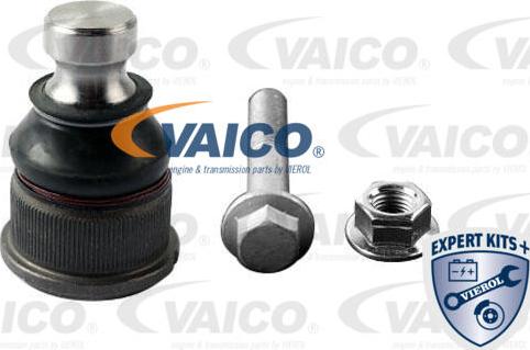 VAICO V46-1249 - Ball Joint autospares.lv