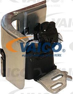 VAICO V46-1254 - Holding Bracket, silencer autospares.lv