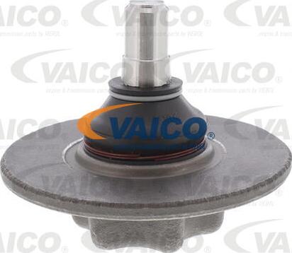 VAICO V46-1258 - Ball Joint autospares.lv