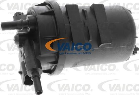 VAICO V46-1227 - Fuel filter autospares.lv