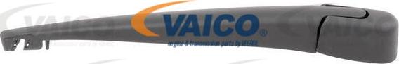 VAICO V46-1759 - Wiper Arm, window cleaning autospares.lv