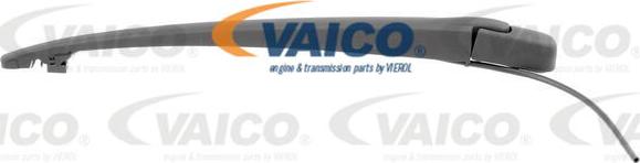 VAICO V46-1767 - Wiper Arm, window cleaning autospares.lv
