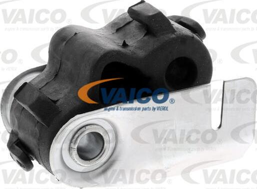 VAICO V46-1713 - Holding Bracket, silencer autospares.lv