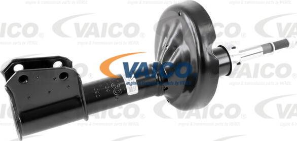 VAICO V46-1739 - Shock Absorber autospares.lv