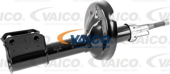 VAICO V46-1734 - Shock Absorber autospares.lv