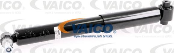 VAICO V46-1736 - Shock Absorber autospares.lv