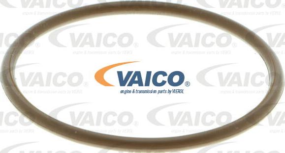 VAICO V46-1723 - Oil Filter autospares.lv