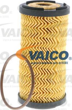VAICO V46-1723 - Oil Filter autospares.lv