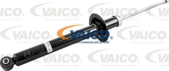 VAICO V46-1770 - Shock Absorber autospares.lv