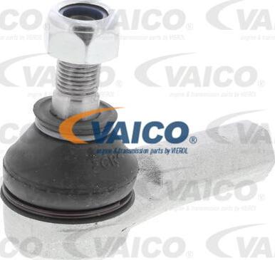 VAICO V40-9516 - Tie Rod End autospares.lv