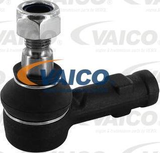 VAICO V409530 - Tie Rod End autospares.lv