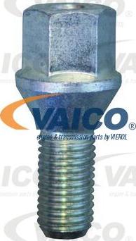 VAICO V40-9706 - Wheel Bolt autospares.lv