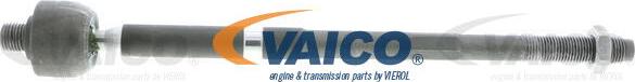 VAICO V40-9711 - Inner Tie Rod, Axle Joint autospares.lv