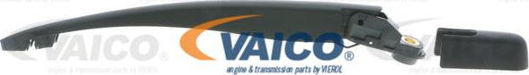 VAICO V40-9730 - Wiper Arm, window cleaning autospares.lv
