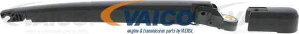 VAICO V40-9733 - Wiper Arm, window cleaning autospares.lv
