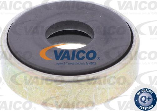 VAICO V40-4140 - Rolling Bearing, suspension strut support mounting autospares.lv