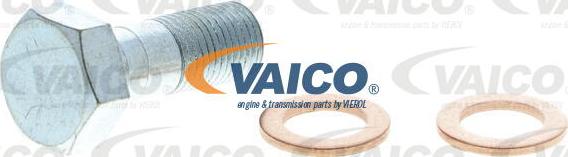 VAICO V40-4111 - Brake Hose autospares.lv