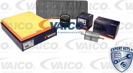 VAICO V40-4131 - Parts Set, maintenance service autospares.lv