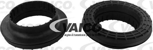 VAICO V40-4125 - Rolling Bearing, suspension strut support mounting autospares.lv