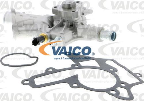 VAICO V40-50046 - Water Pump autospares.lv