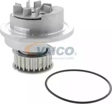 VAICO V40-50041 - Water Pump autospares.lv