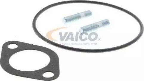 VAICO V40-50048 - Water Pump autospares.lv