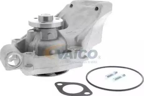 VAICO V40-50048 - Water Pump autospares.lv