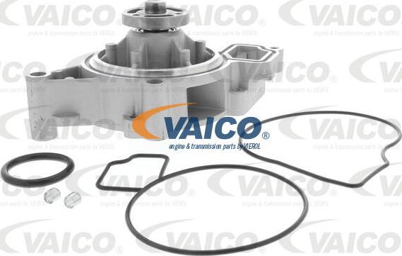 VAICO V40-50043 - Water Pump autospares.lv
