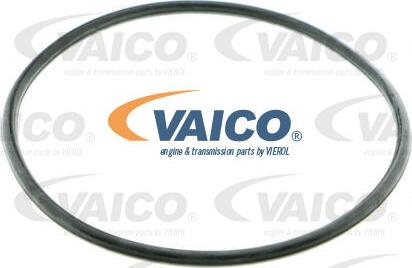 VAICO V40-50042 - Water Pump autospares.lv